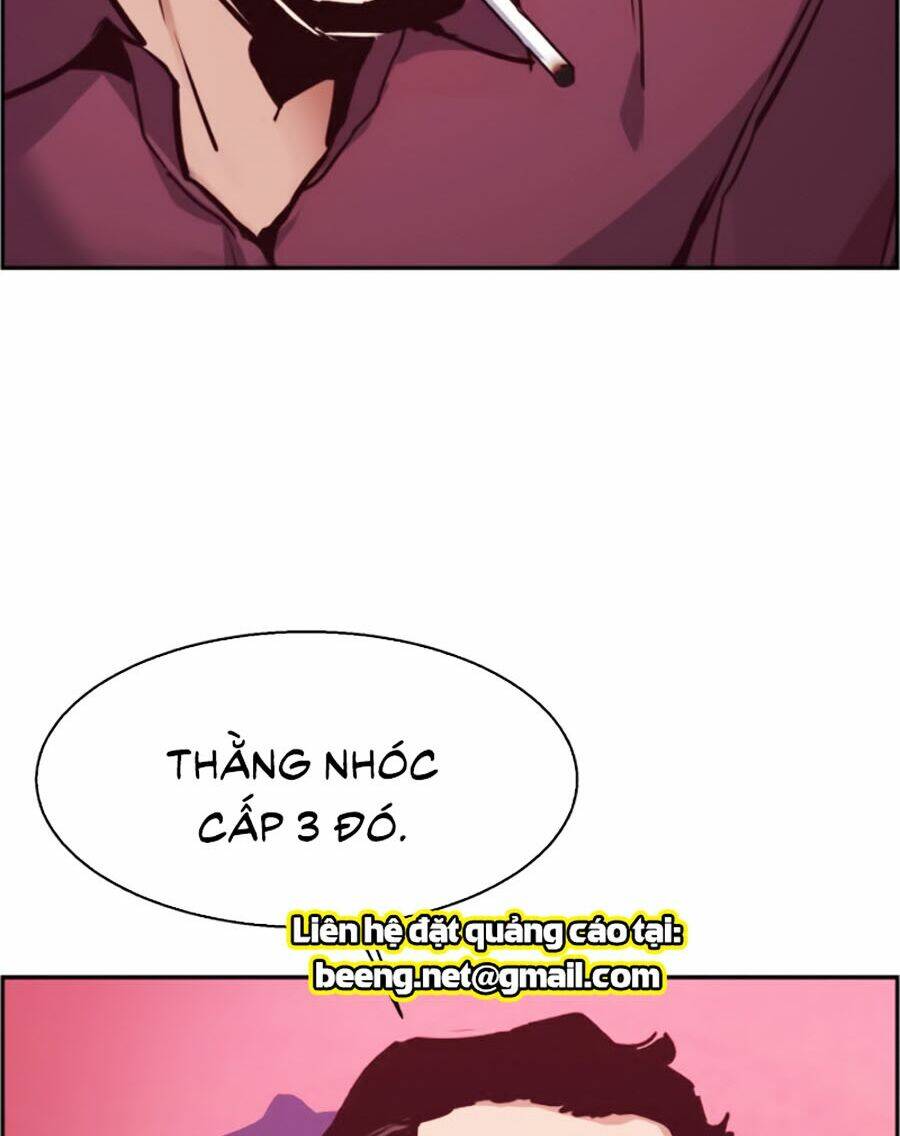 Bạn Học Của Tôi Là Lính Đánh Thuê - Chapter 17 - Page 6