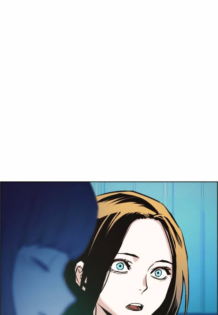 Bạn Học Của Tôi Là Lính Đánh Thuê - Chapter 17 - Page 70