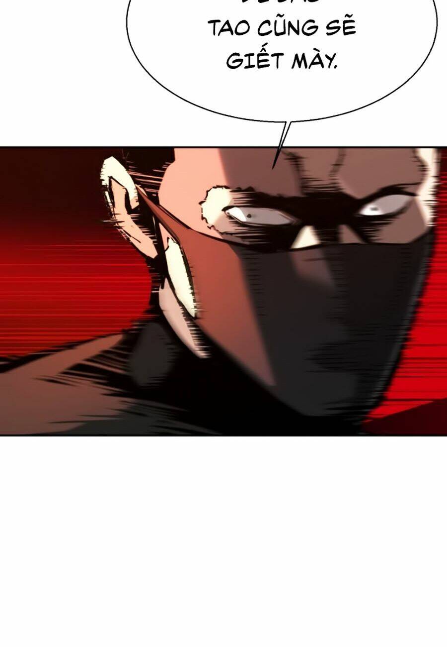 Bạn Học Của Tôi Là Lính Đánh Thuê - Chapter 17 - Page 80