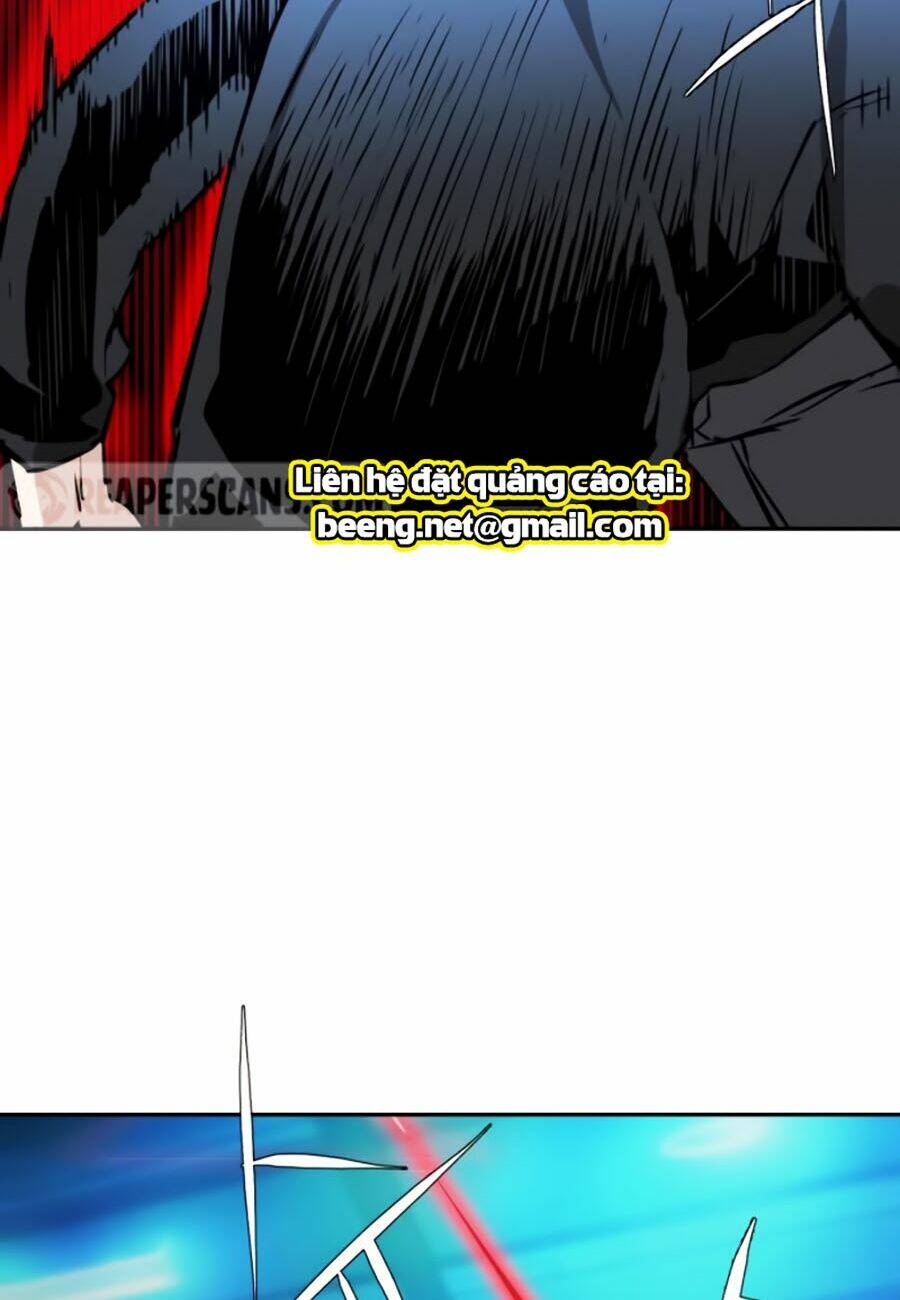 Bạn Học Của Tôi Là Lính Đánh Thuê - Chapter 17 - Page 82