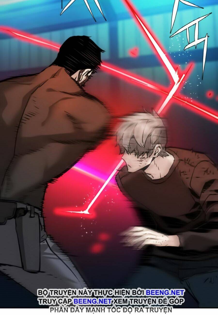 Bạn Học Của Tôi Là Lính Đánh Thuê - Chapter 17 - Page 83