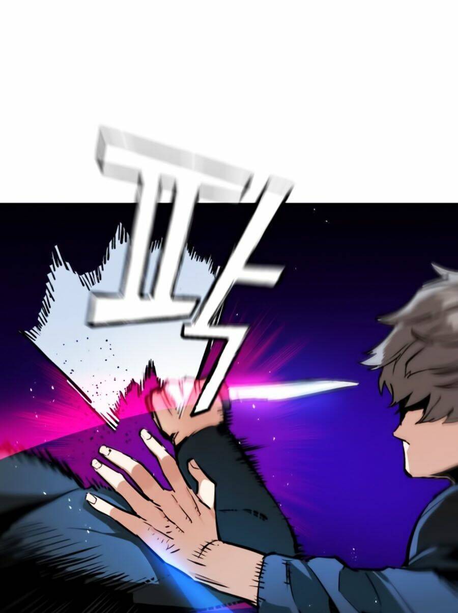 Bạn Học Của Tôi Là Lính Đánh Thuê - Chapter 17 - Page 84