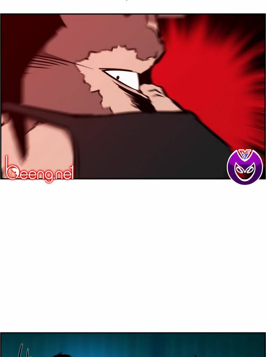 Bạn Học Của Tôi Là Lính Đánh Thuê - Chapter 17 - Page 86