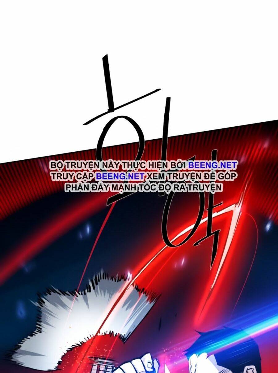 Bạn Học Của Tôi Là Lính Đánh Thuê - Chapter 17 - Page 88