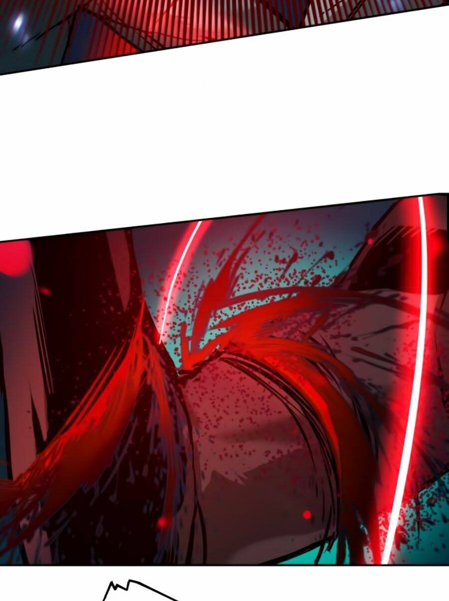 Bạn Học Của Tôi Là Lính Đánh Thuê - Chapter 17 - Page 90