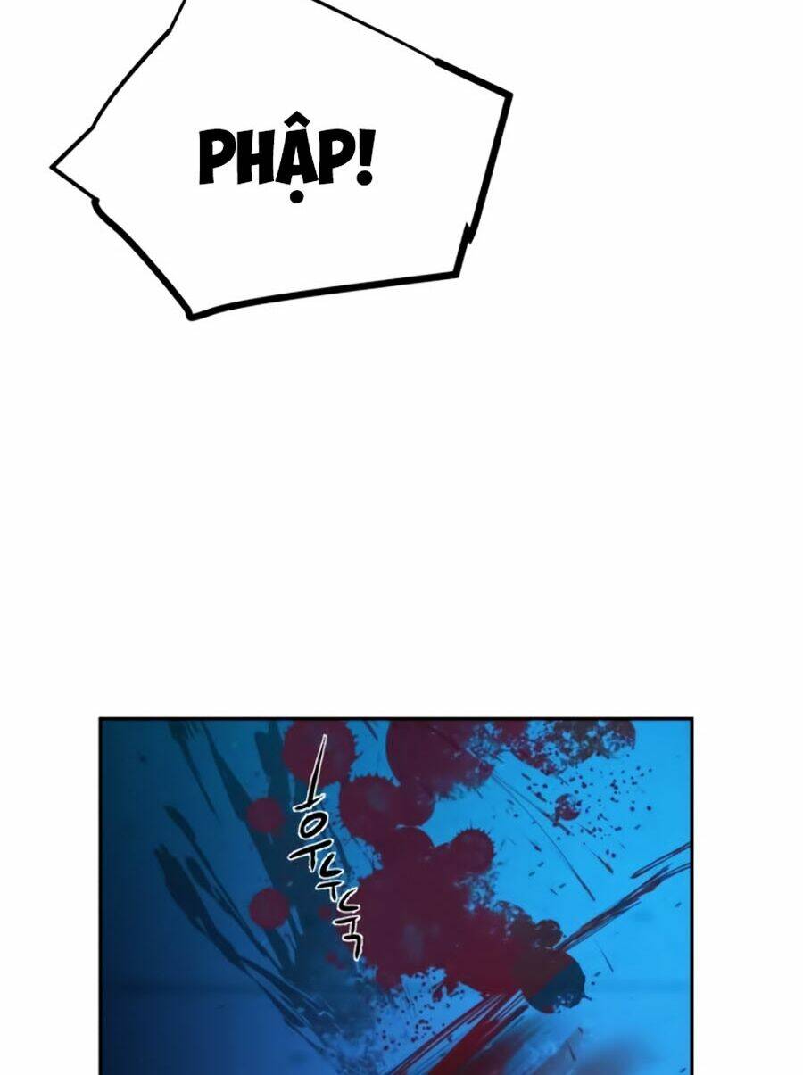 Bạn Học Của Tôi Là Lính Đánh Thuê - Chapter 17 - Page 91