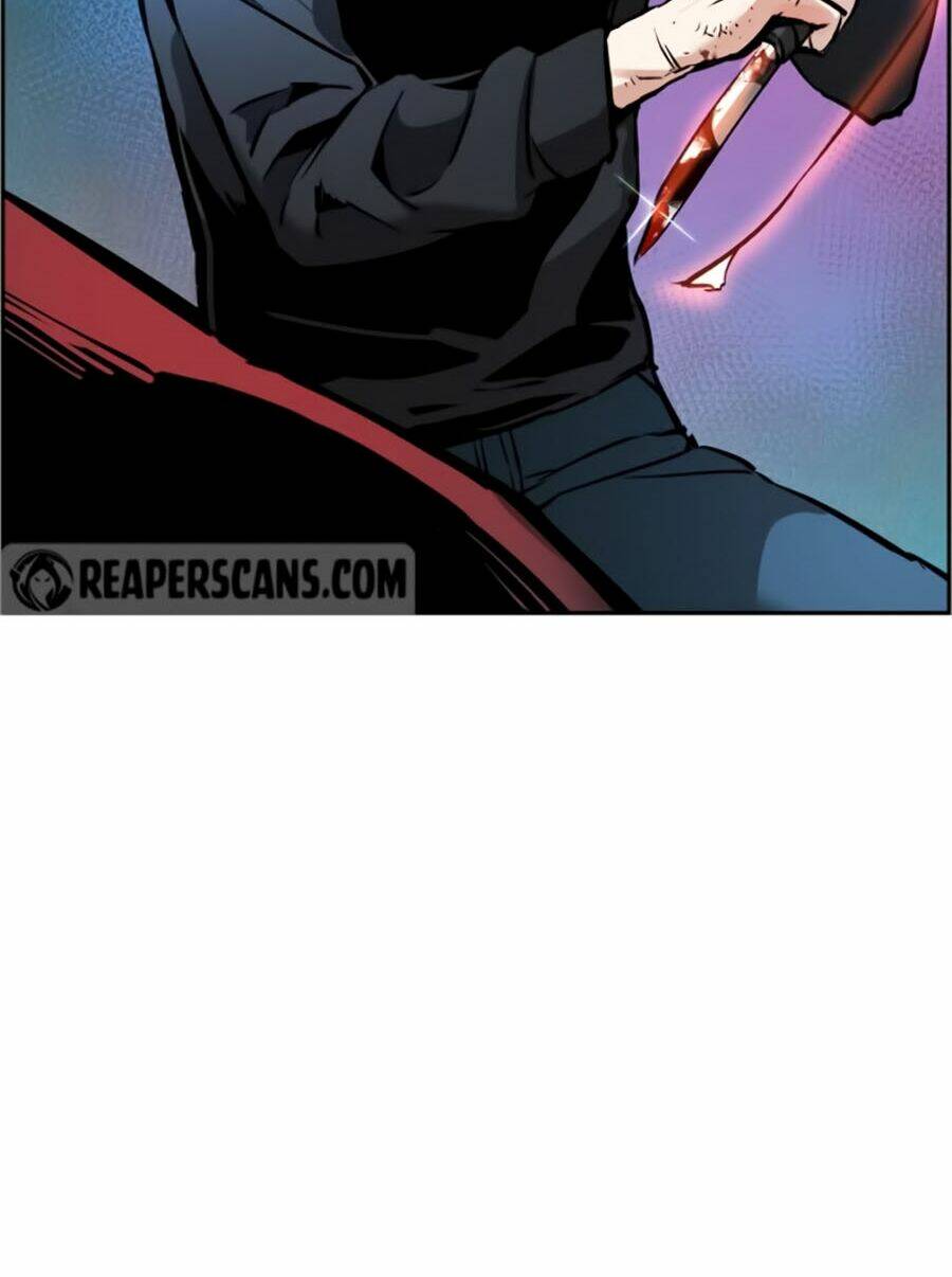 Bạn Học Của Tôi Là Lính Đánh Thuê - Chapter 17 - Page 97