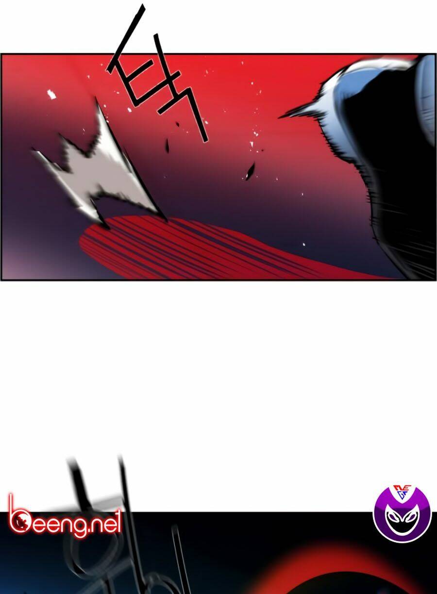 Bạn Học Của Tôi Là Lính Đánh Thuê - Chapter 17 - Page 98