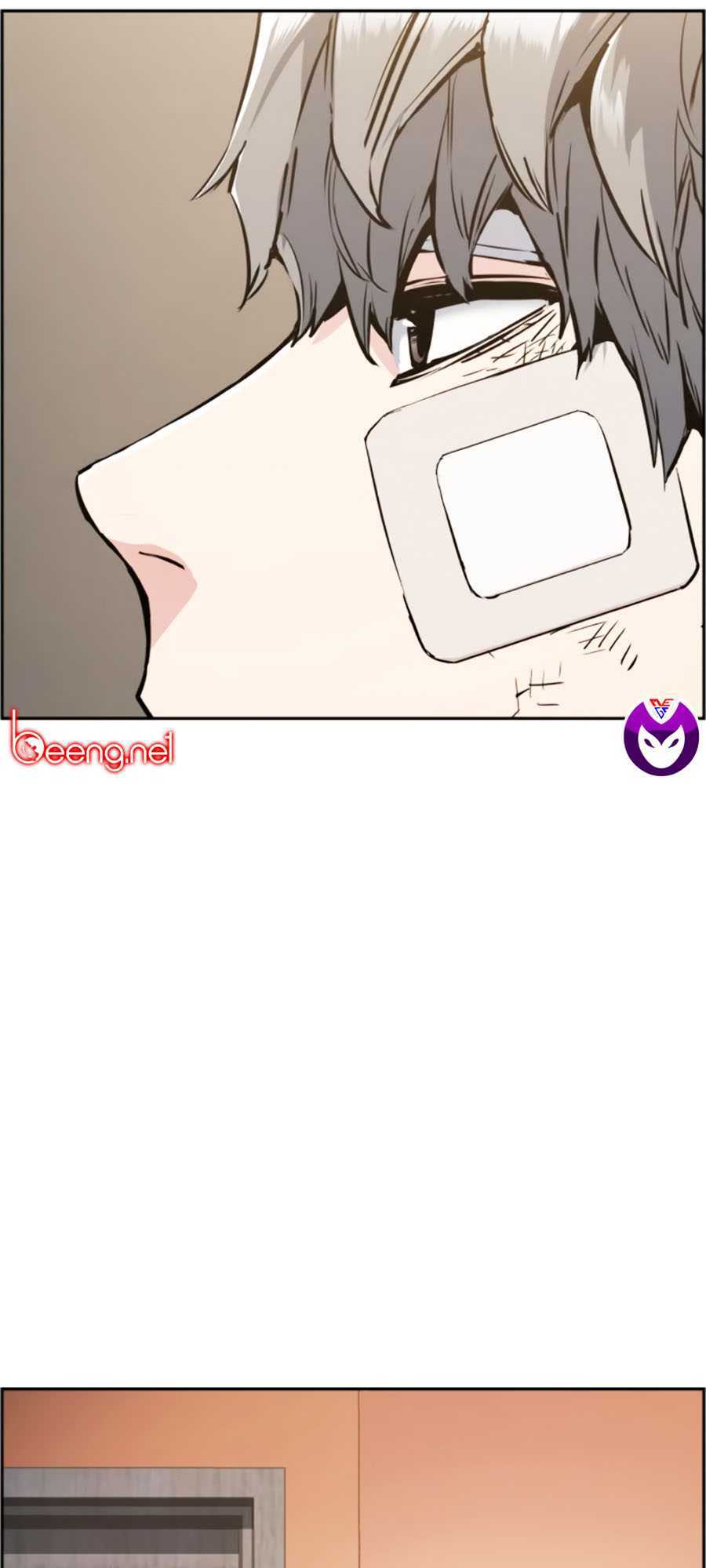 Bạn Học Của Tôi Là Lính Đánh Thuê - Chapter 18 - Page 10