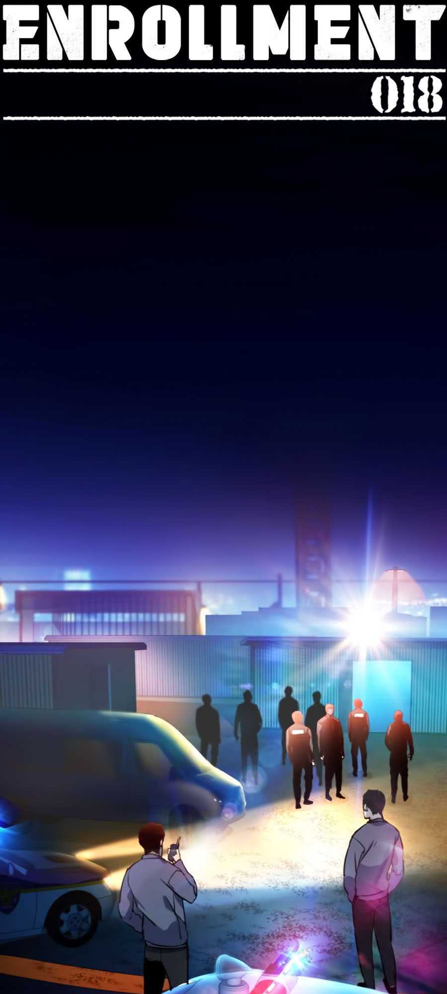 Bạn Học Của Tôi Là Lính Đánh Thuê - Chapter 18 - Page 12