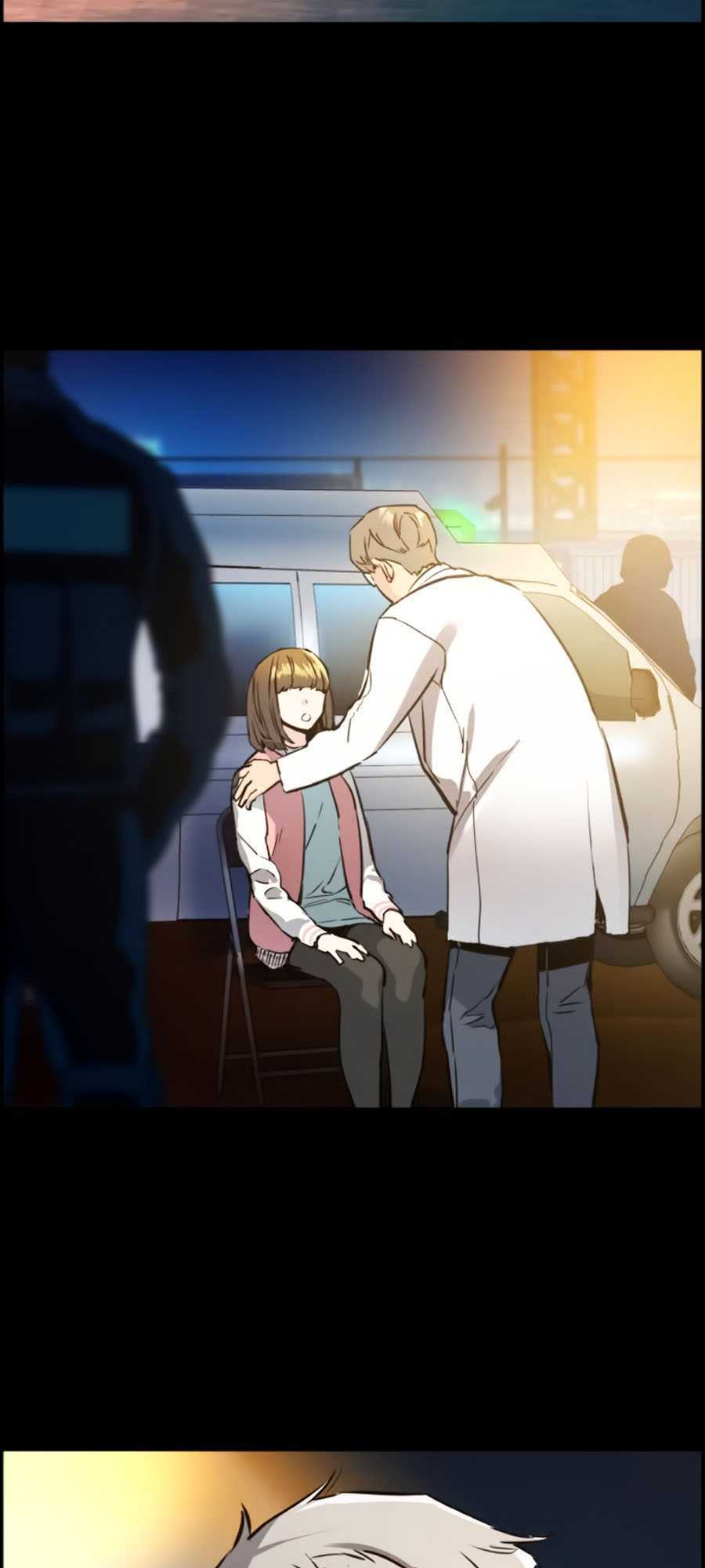 Bạn Học Của Tôi Là Lính Đánh Thuê - Chapter 18 - Page 14