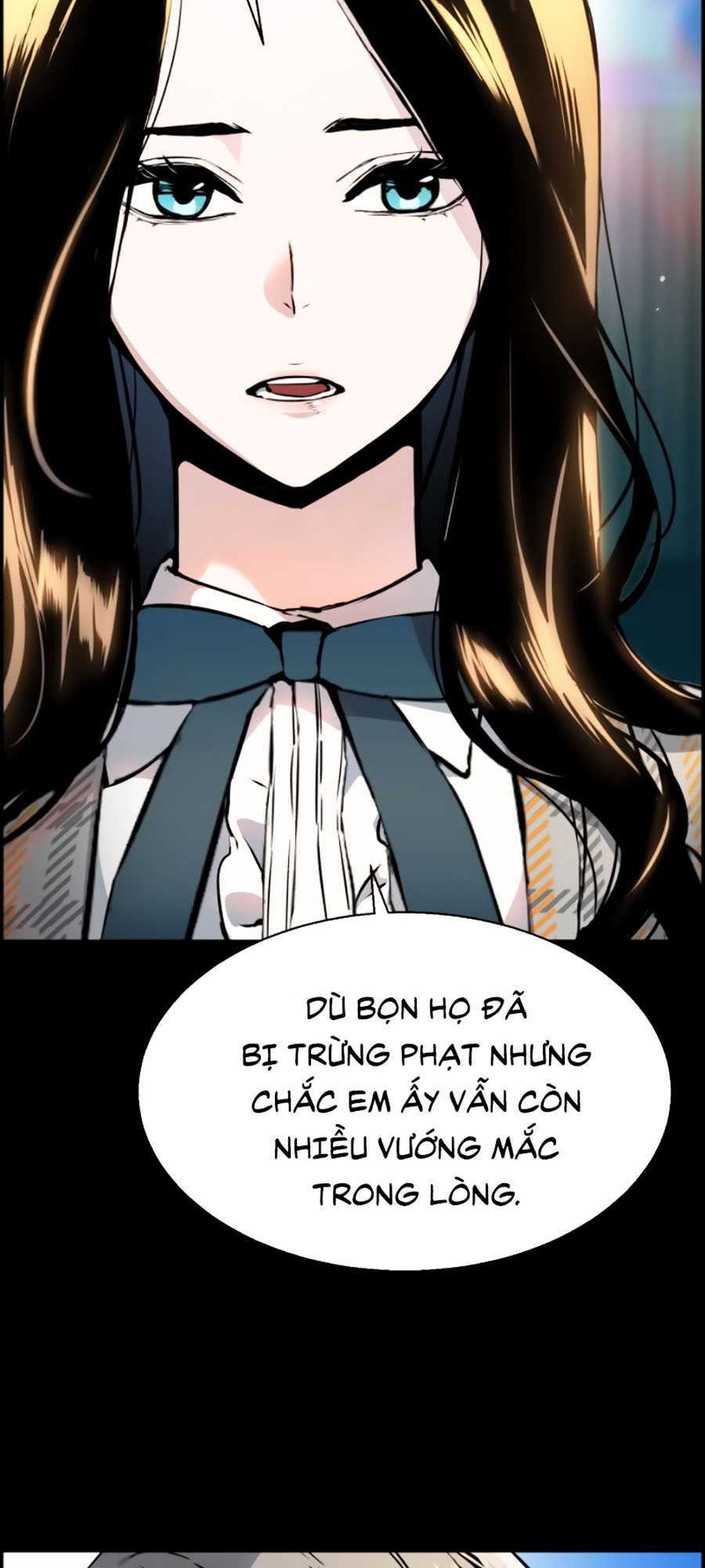 Bạn Học Của Tôi Là Lính Đánh Thuê - Chapter 18 - Page 17