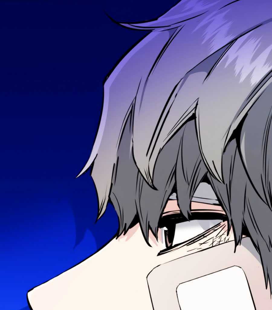 Bạn Học Của Tôi Là Lính Đánh Thuê - Chapter 18 - Page 19