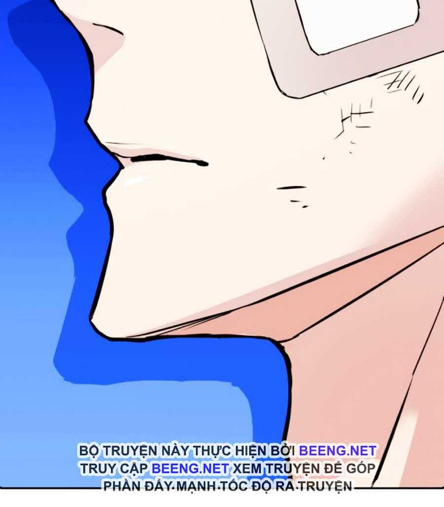 Bạn Học Của Tôi Là Lính Đánh Thuê - Chapter 18 - Page 20