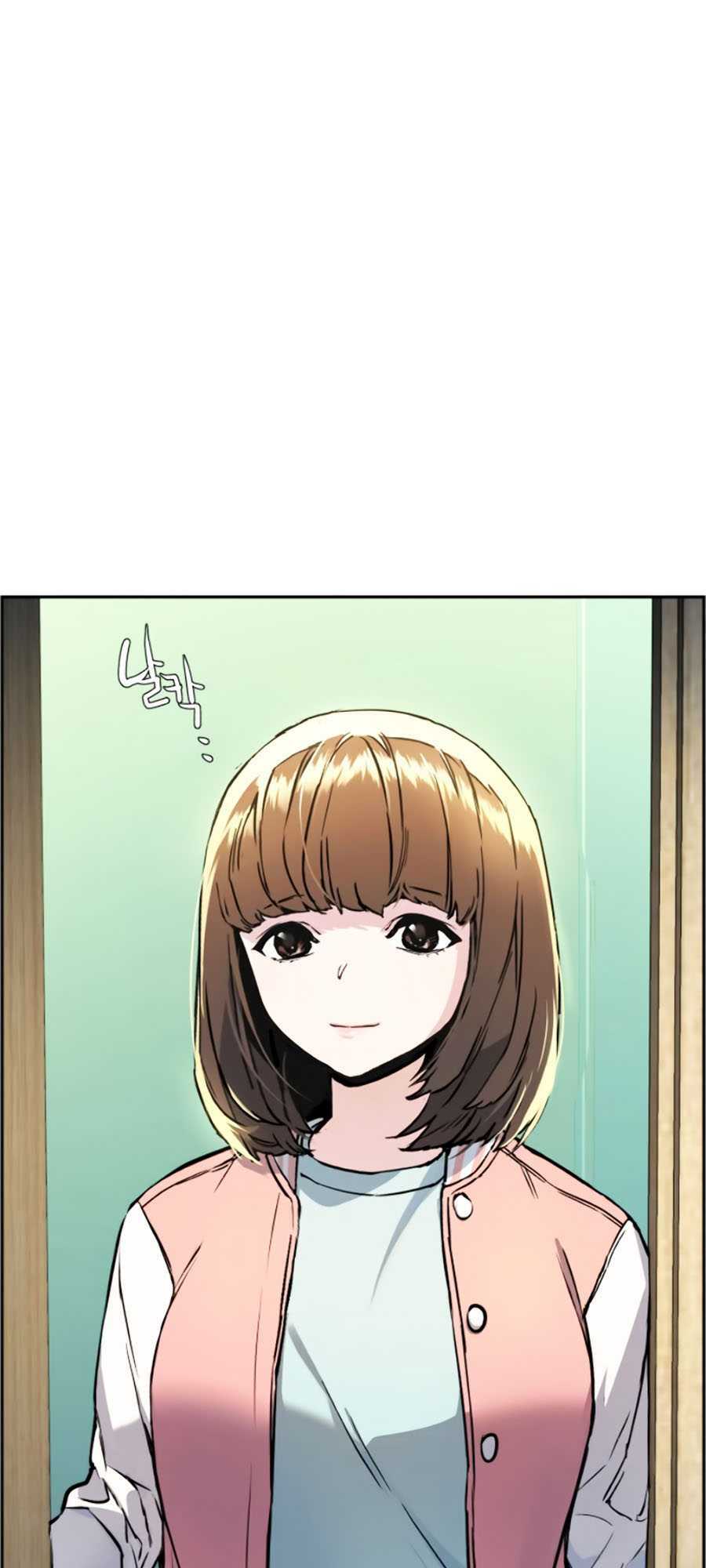 Bạn Học Của Tôi Là Lính Đánh Thuê - Chapter 18 - Page 21