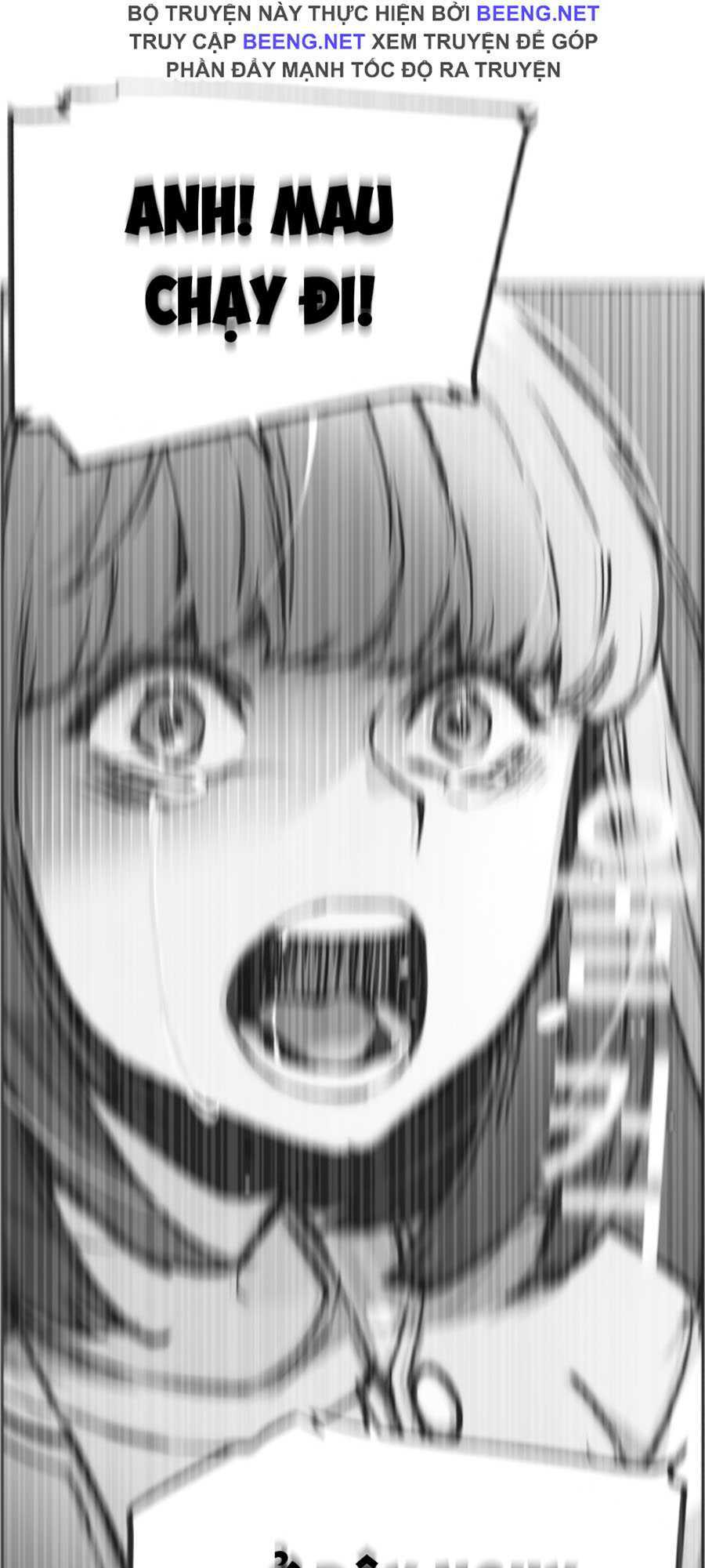 Bạn Học Của Tôi Là Lính Đánh Thuê - Chapter 18 - Page 28