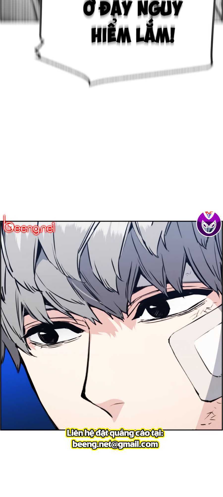 Bạn Học Của Tôi Là Lính Đánh Thuê - Chapter 18 - Page 29