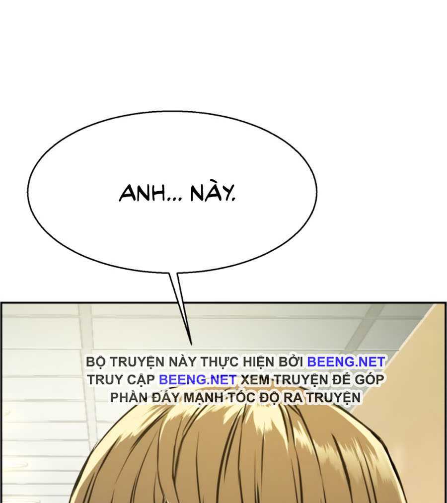 Bạn Học Của Tôi Là Lính Đánh Thuê - Chapter 18 - Page 30