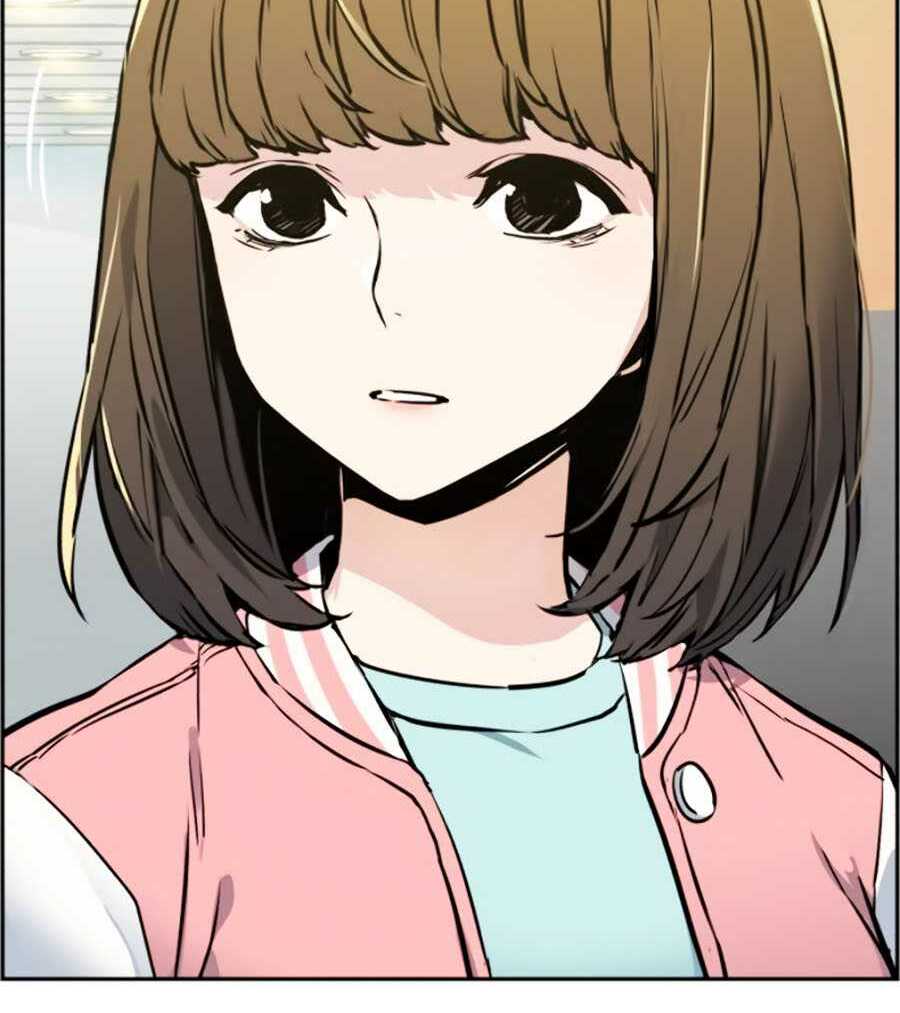 Bạn Học Của Tôi Là Lính Đánh Thuê - Chapter 18 - Page 31