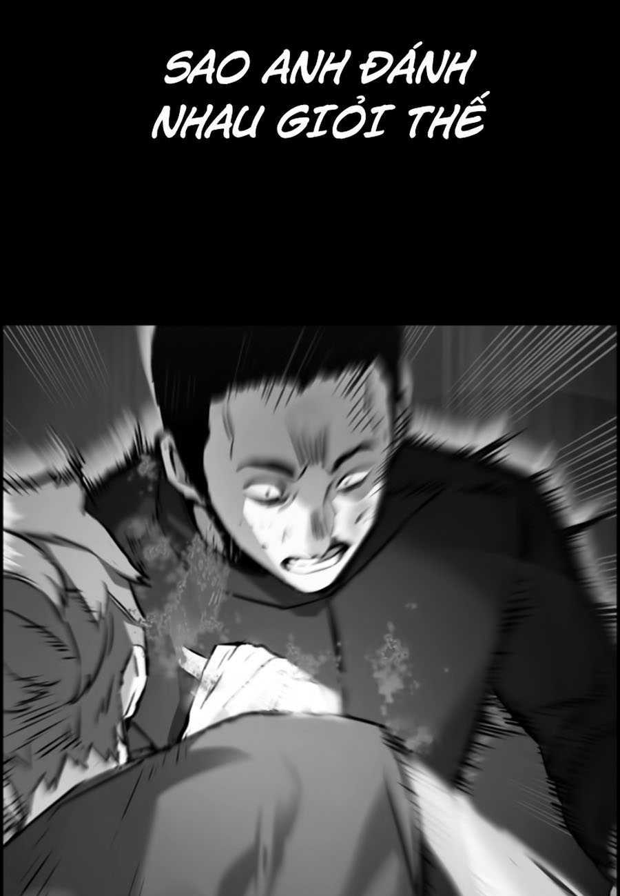 Bạn Học Của Tôi Là Lính Đánh Thuê - Chapter 18 - Page 38