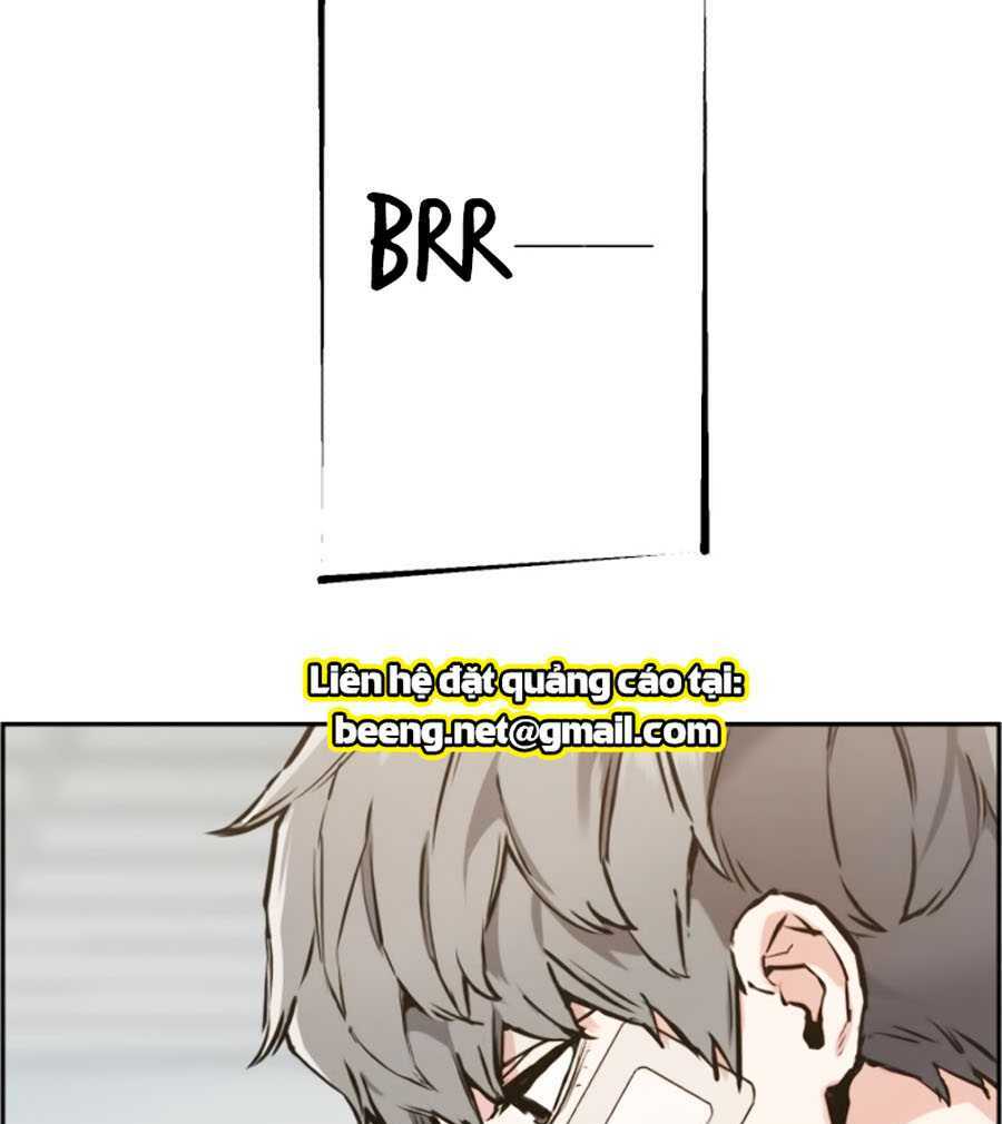 Bạn Học Của Tôi Là Lính Đánh Thuê - Chapter 18 - Page 3