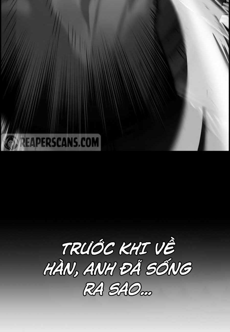 Bạn Học Của Tôi Là Lính Đánh Thuê - Chapter 18 - Page 39