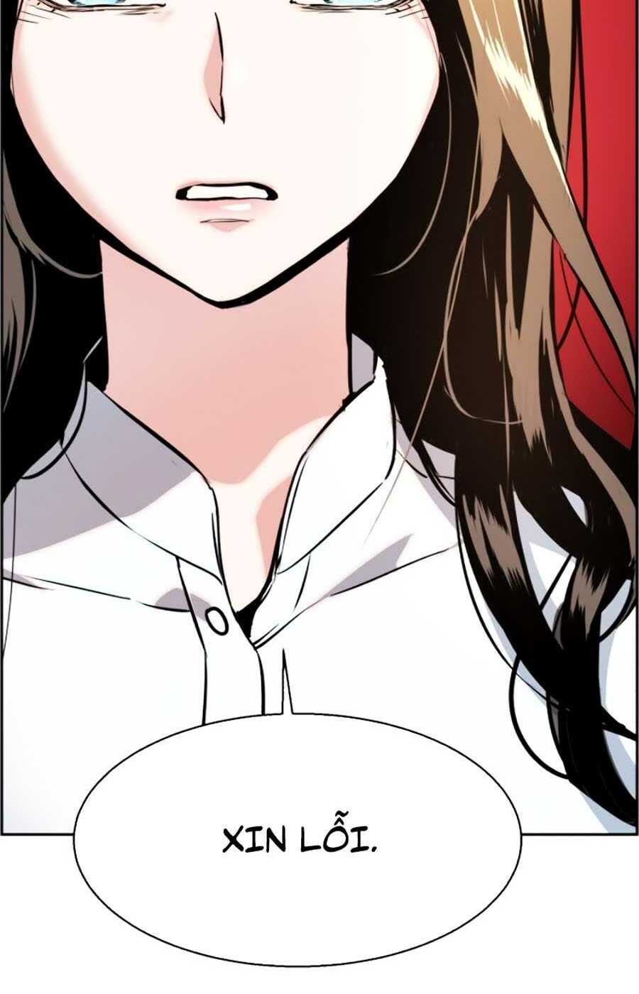 Bạn Học Của Tôi Là Lính Đánh Thuê - Chapter 18 - Page 45