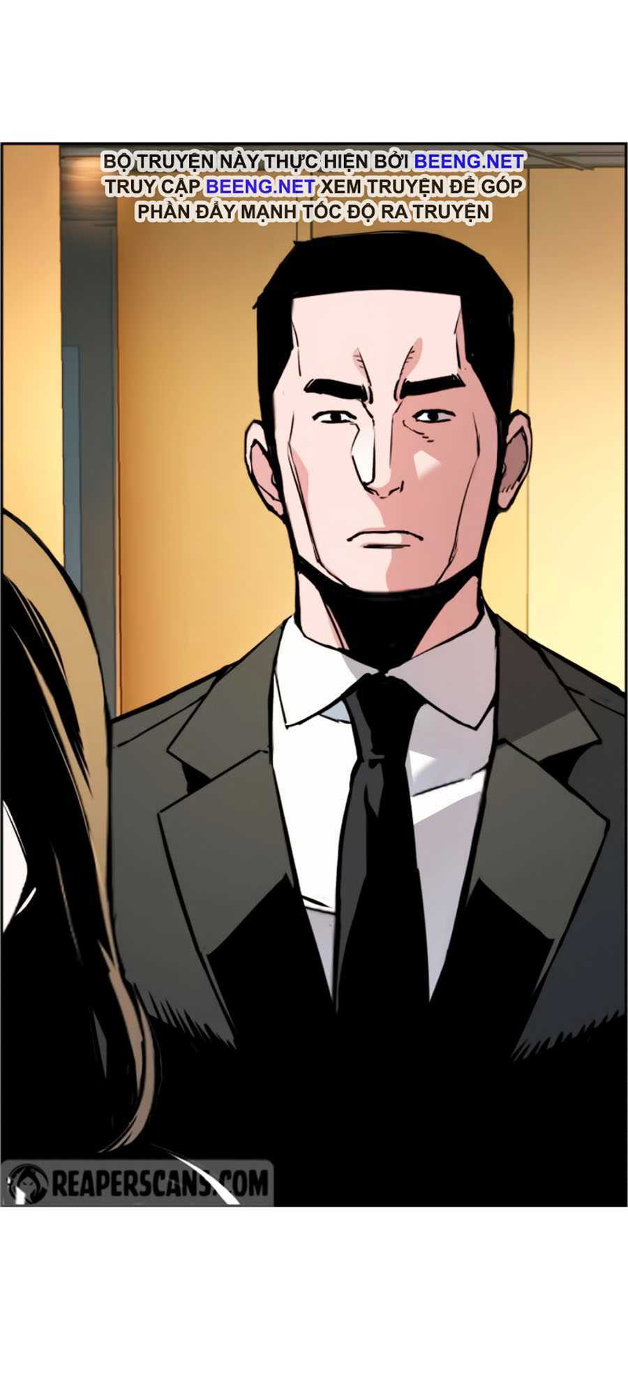 Bạn Học Của Tôi Là Lính Đánh Thuê - Chapter 18 - Page 48