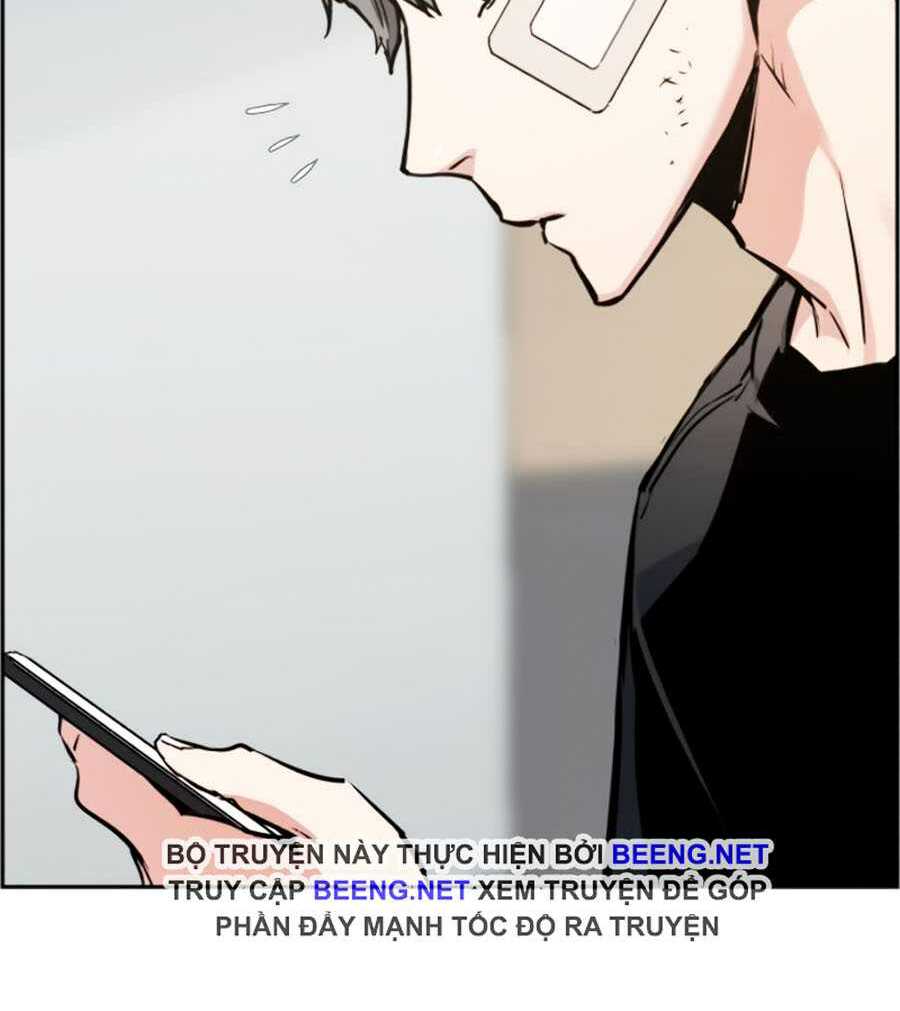 Bạn Học Của Tôi Là Lính Đánh Thuê - Chapter 18 - Page 4