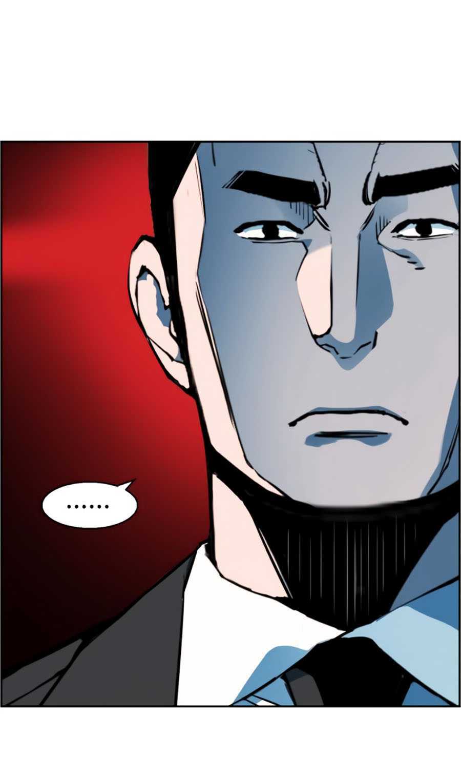 Bạn Học Của Tôi Là Lính Đánh Thuê - Chapter 18 - Page 49