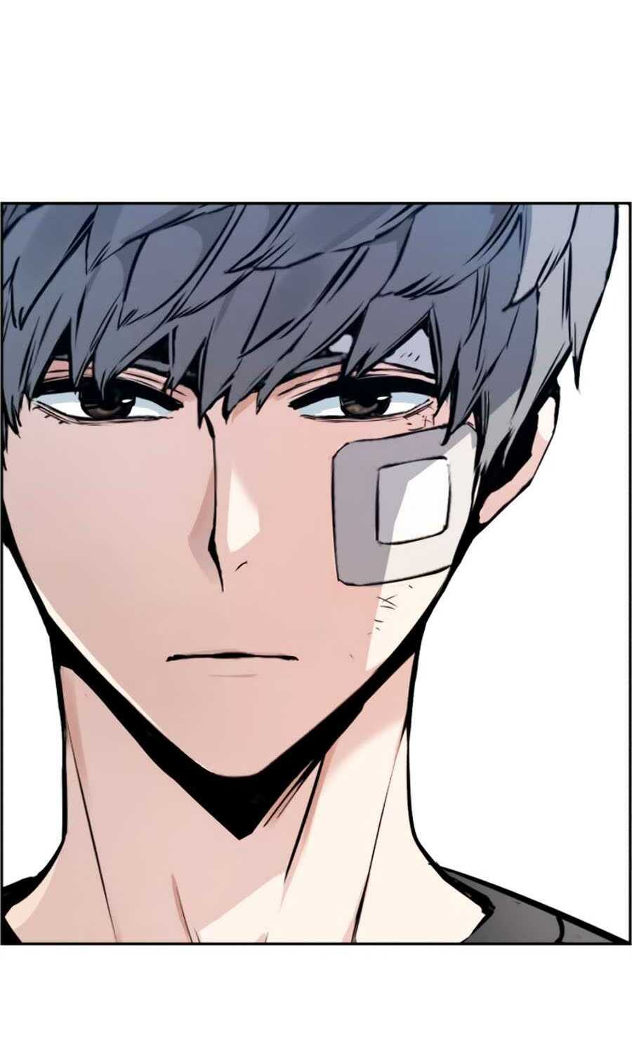 Bạn Học Của Tôi Là Lính Đánh Thuê - Chapter 18 - Page 50