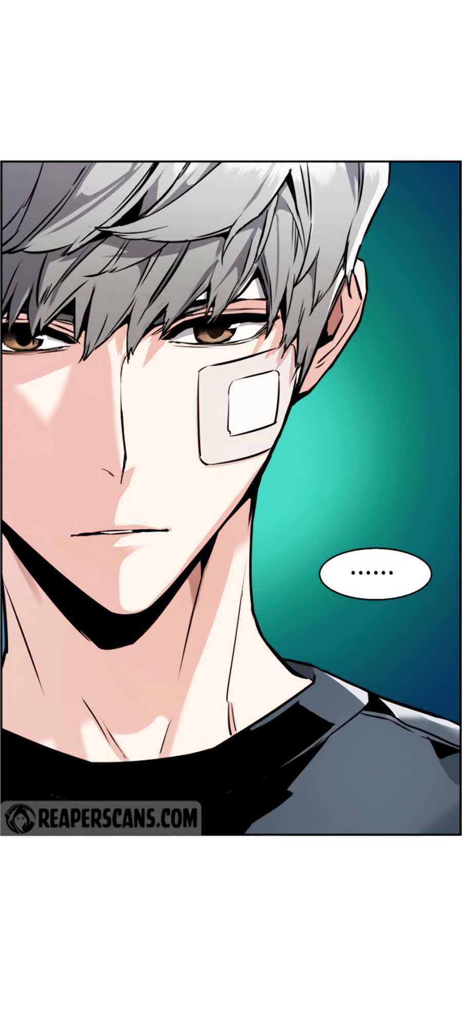 Bạn Học Của Tôi Là Lính Đánh Thuê - Chapter 18 - Page 56