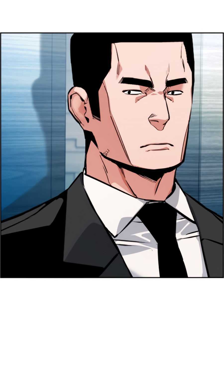 Bạn Học Của Tôi Là Lính Đánh Thuê - Chapter 18 - Page 64