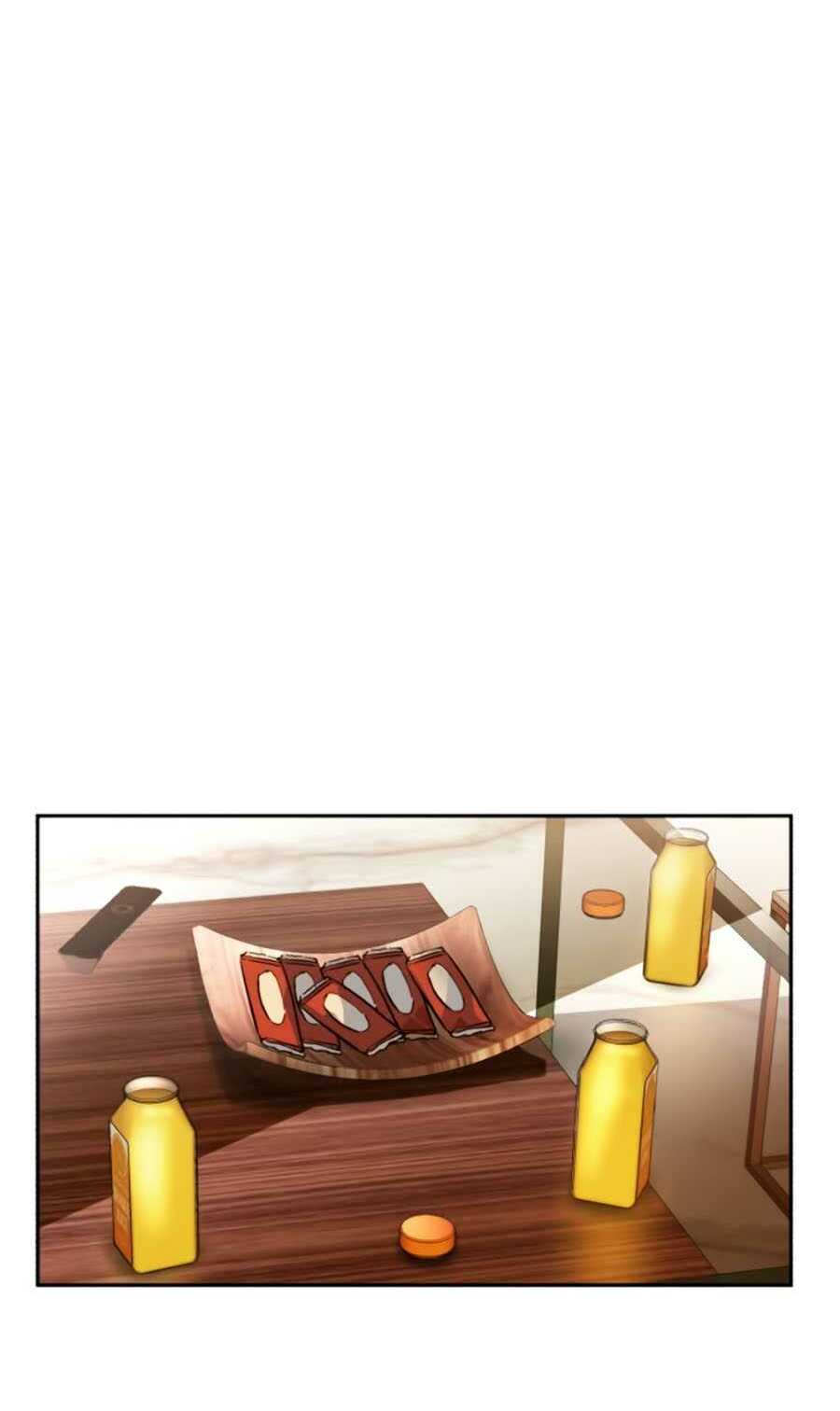 Bạn Học Của Tôi Là Lính Đánh Thuê - Chapter 18 - Page 65