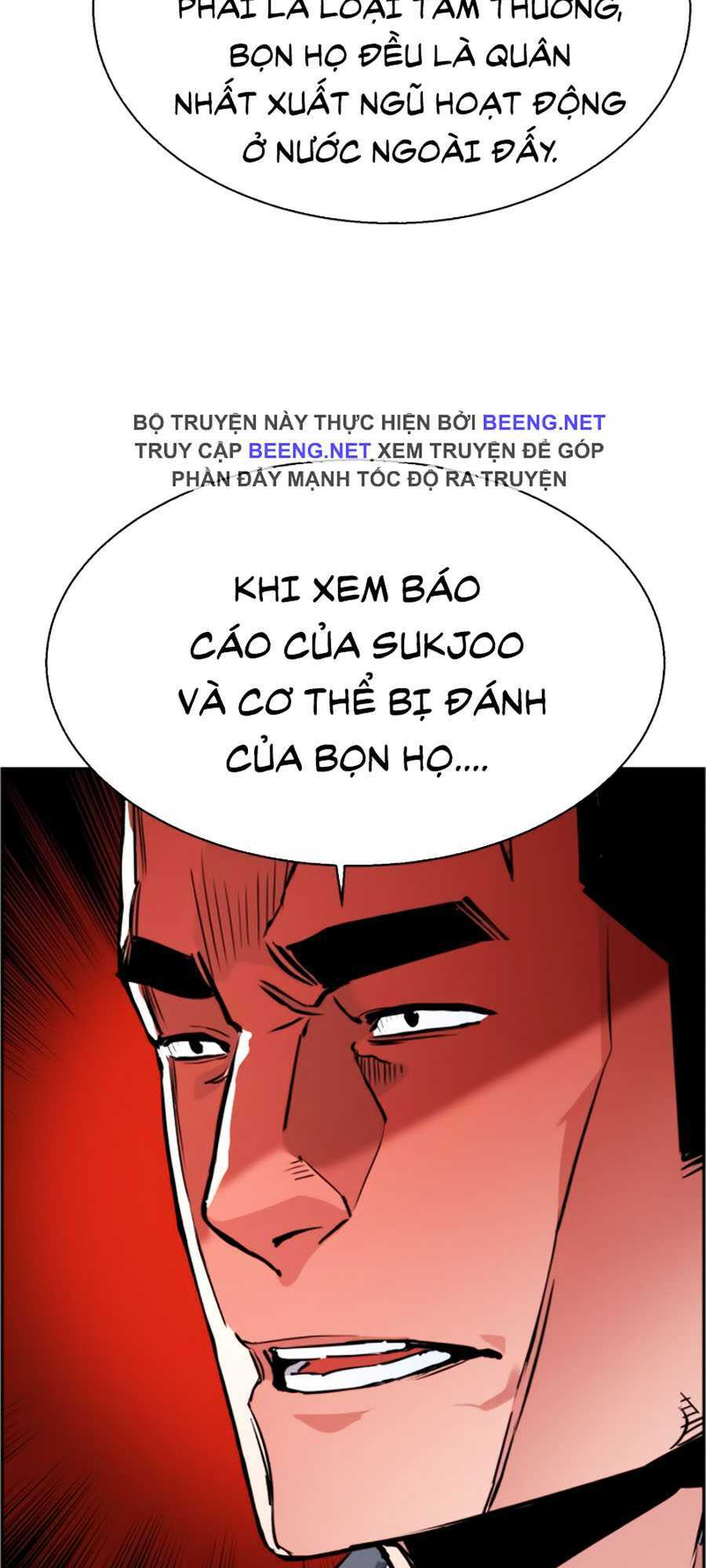Bạn Học Của Tôi Là Lính Đánh Thuê - Chapter 18 - Page 78