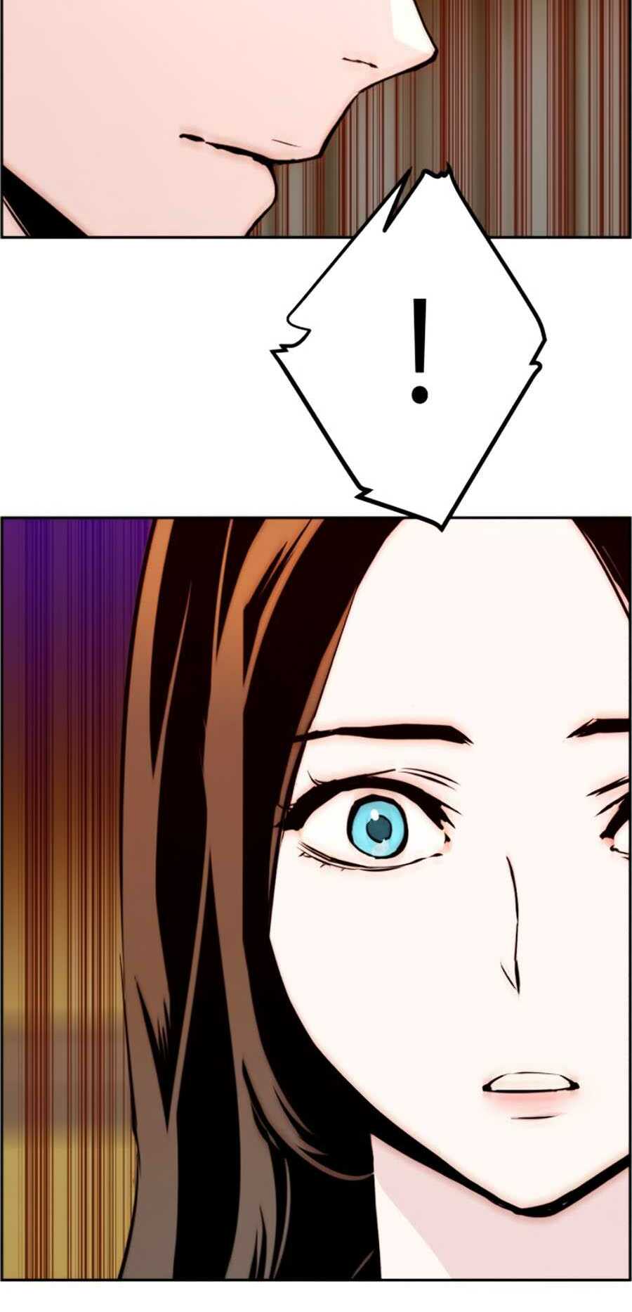 Bạn Học Của Tôi Là Lính Đánh Thuê - Chapter 18 - Page 80