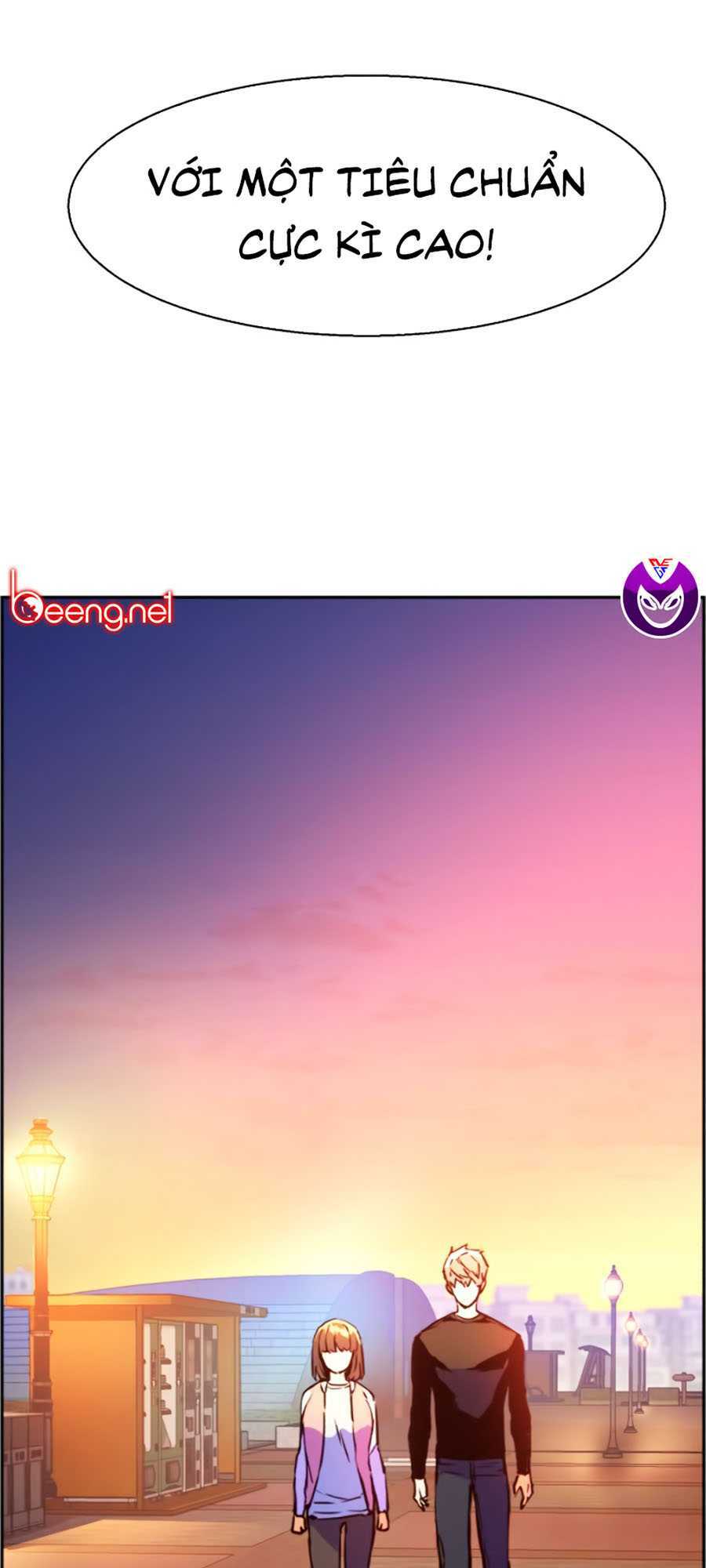 Bạn Học Của Tôi Là Lính Đánh Thuê - Chapter 18 - Page 81