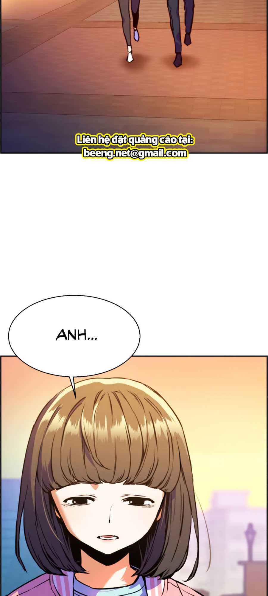 Bạn Học Của Tôi Là Lính Đánh Thuê - Chapter 18 - Page 82