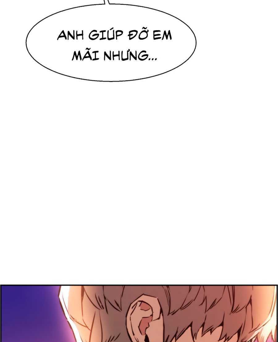 Bạn Học Của Tôi Là Lính Đánh Thuê - Chapter 18 - Page 85