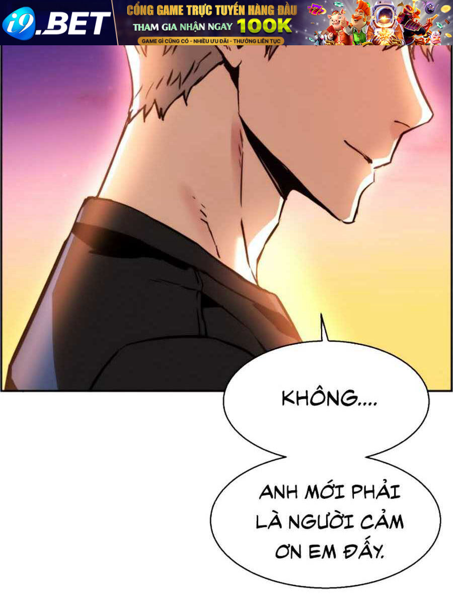 Bạn Học Của Tôi Là Lính Đánh Thuê - Chapter 18 - Page 86