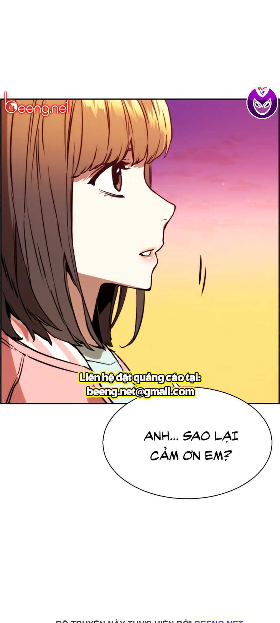 Bạn Học Của Tôi Là Lính Đánh Thuê - Chapter 18 - Page 87