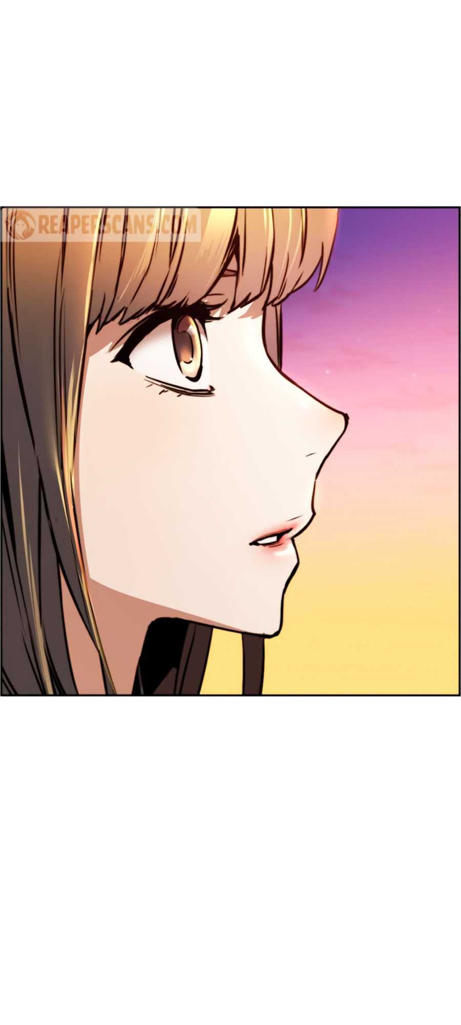 Bạn Học Của Tôi Là Lính Đánh Thuê - Chapter 18 - Page 93