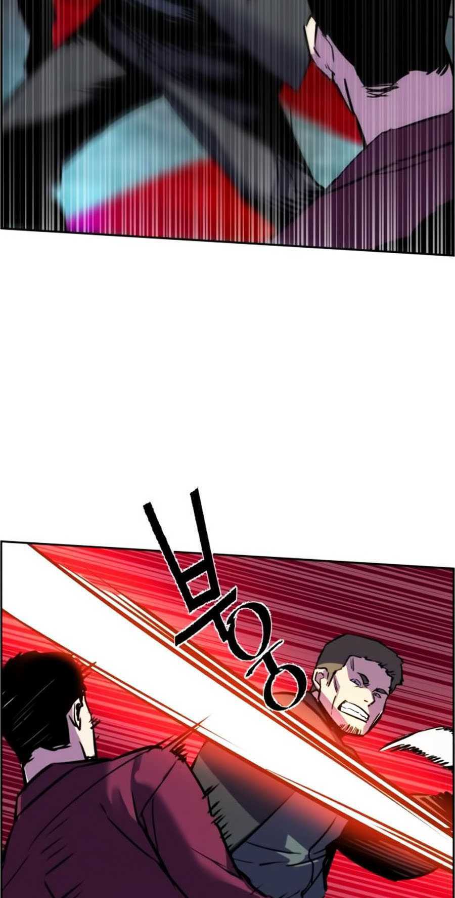 Bạn Học Của Tôi Là Lính Đánh Thuê - Chapter 19 - Page 102