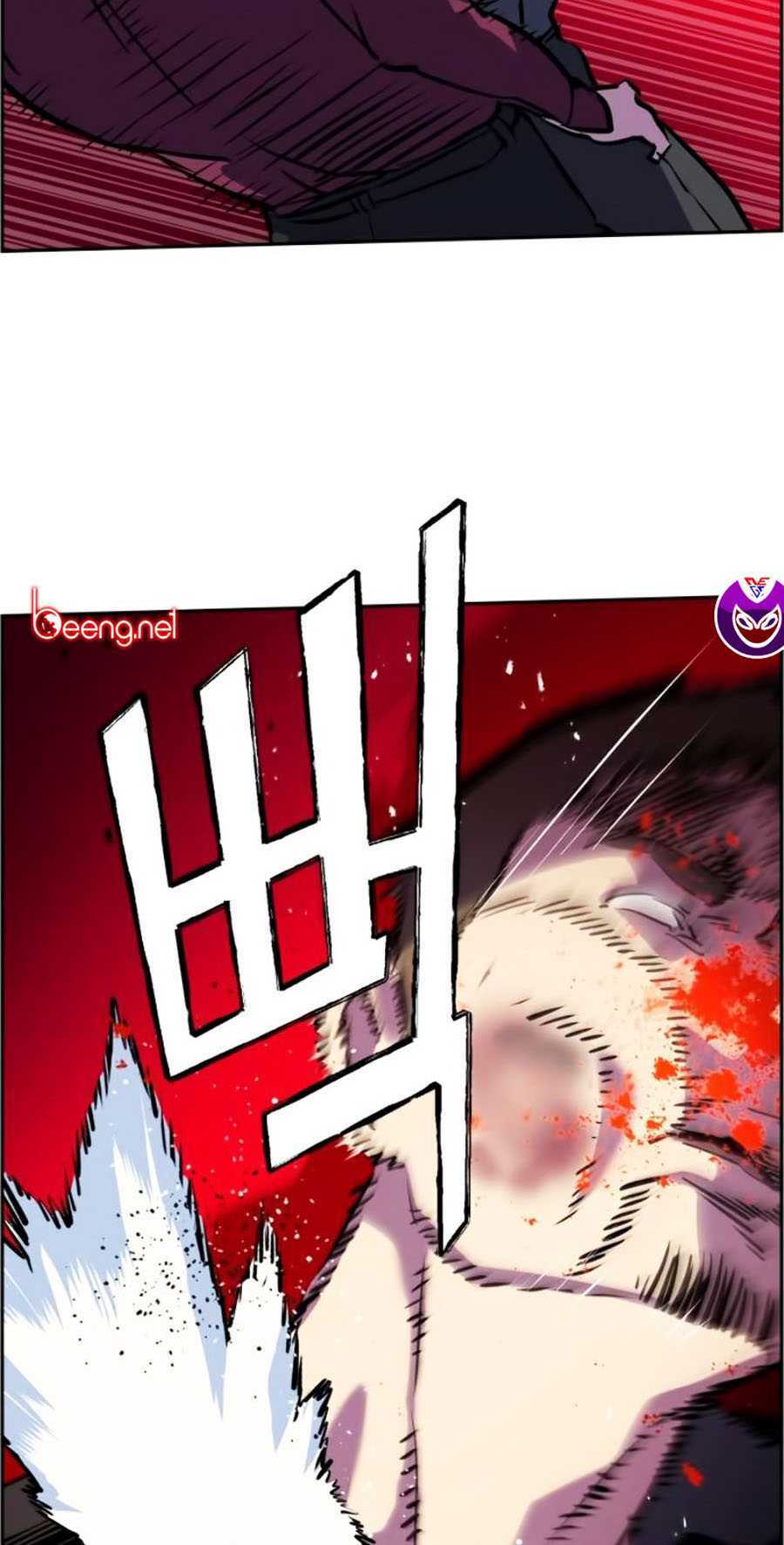 Bạn Học Của Tôi Là Lính Đánh Thuê - Chapter 19 - Page 103