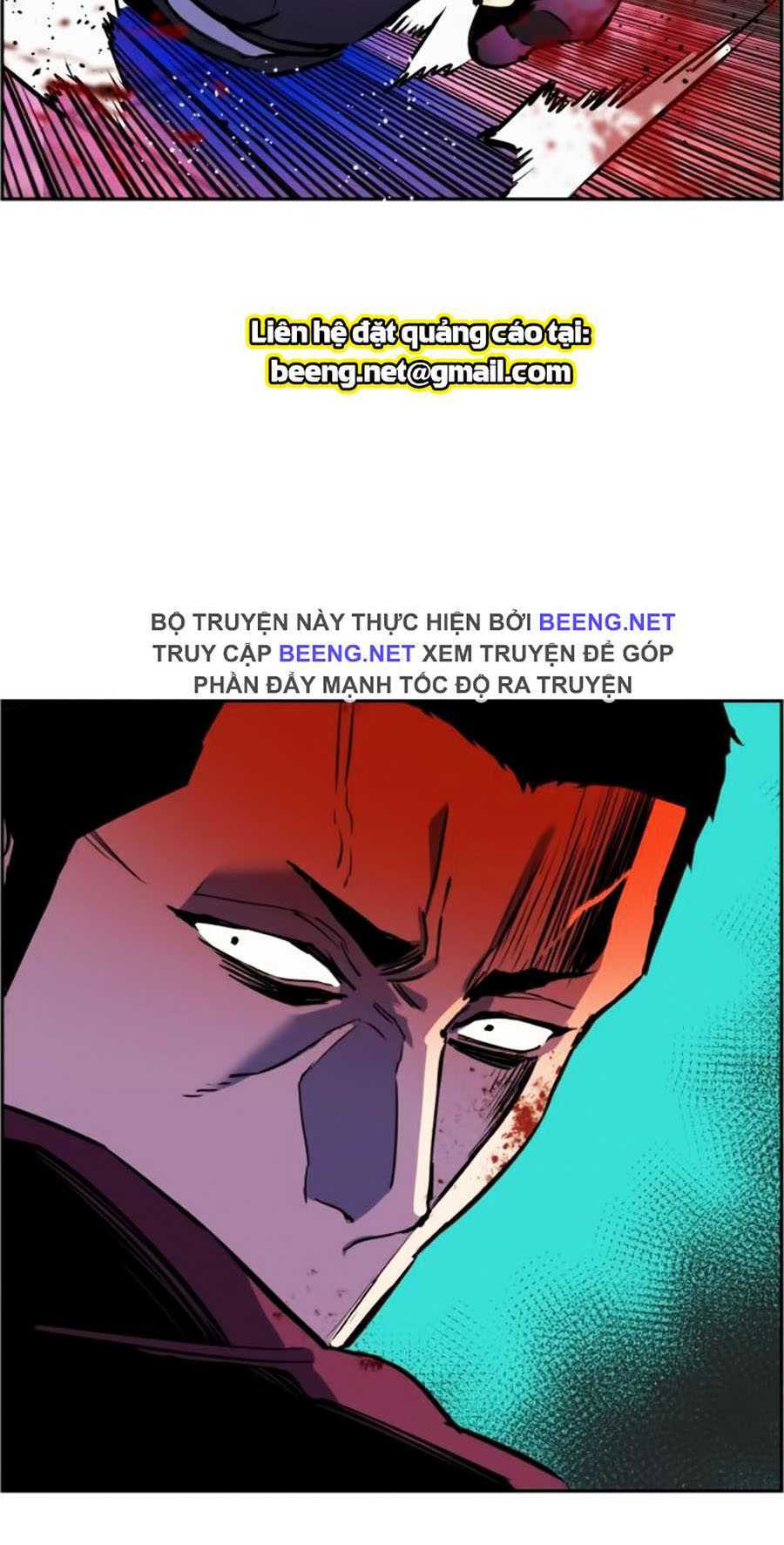 Bạn Học Của Tôi Là Lính Đánh Thuê - Chapter 19 - Page 107