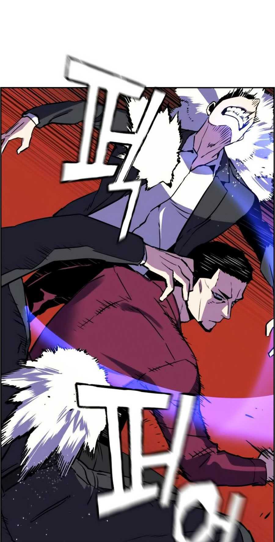 Bạn Học Của Tôi Là Lính Đánh Thuê - Chapter 19 - Page 109