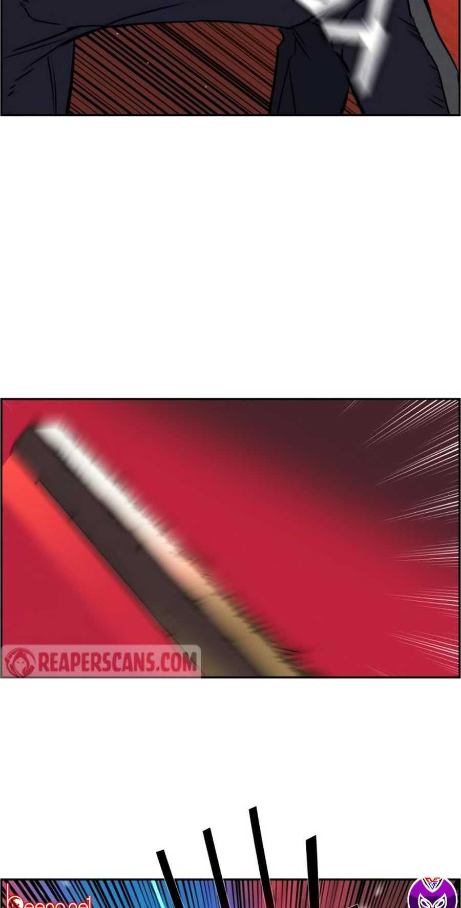 Bạn Học Của Tôi Là Lính Đánh Thuê - Chapter 19 - Page 110