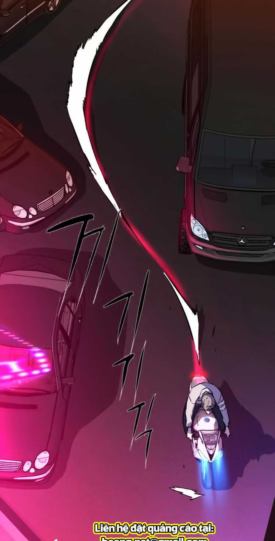 Bạn Học Của Tôi Là Lính Đánh Thuê - Chapter 19 - Page 118