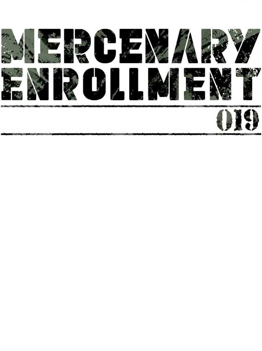 Bạn Học Của Tôi Là Lính Đánh Thuê - Chapter 19 - Page 11