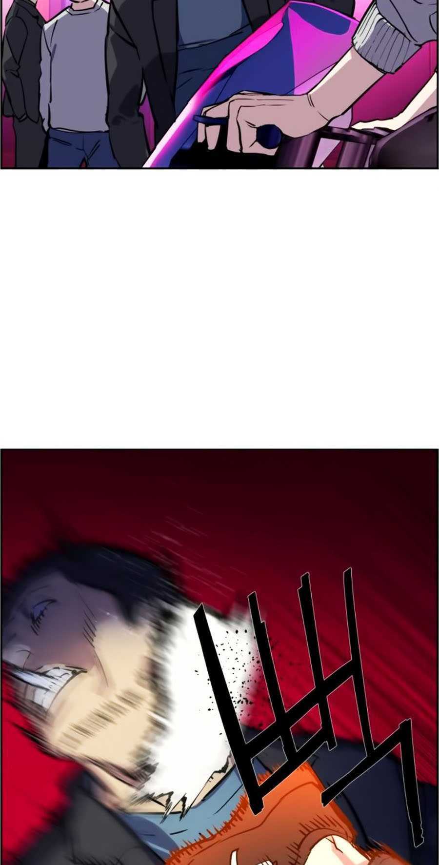 Bạn Học Của Tôi Là Lính Đánh Thuê - Chapter 19 - Page 120